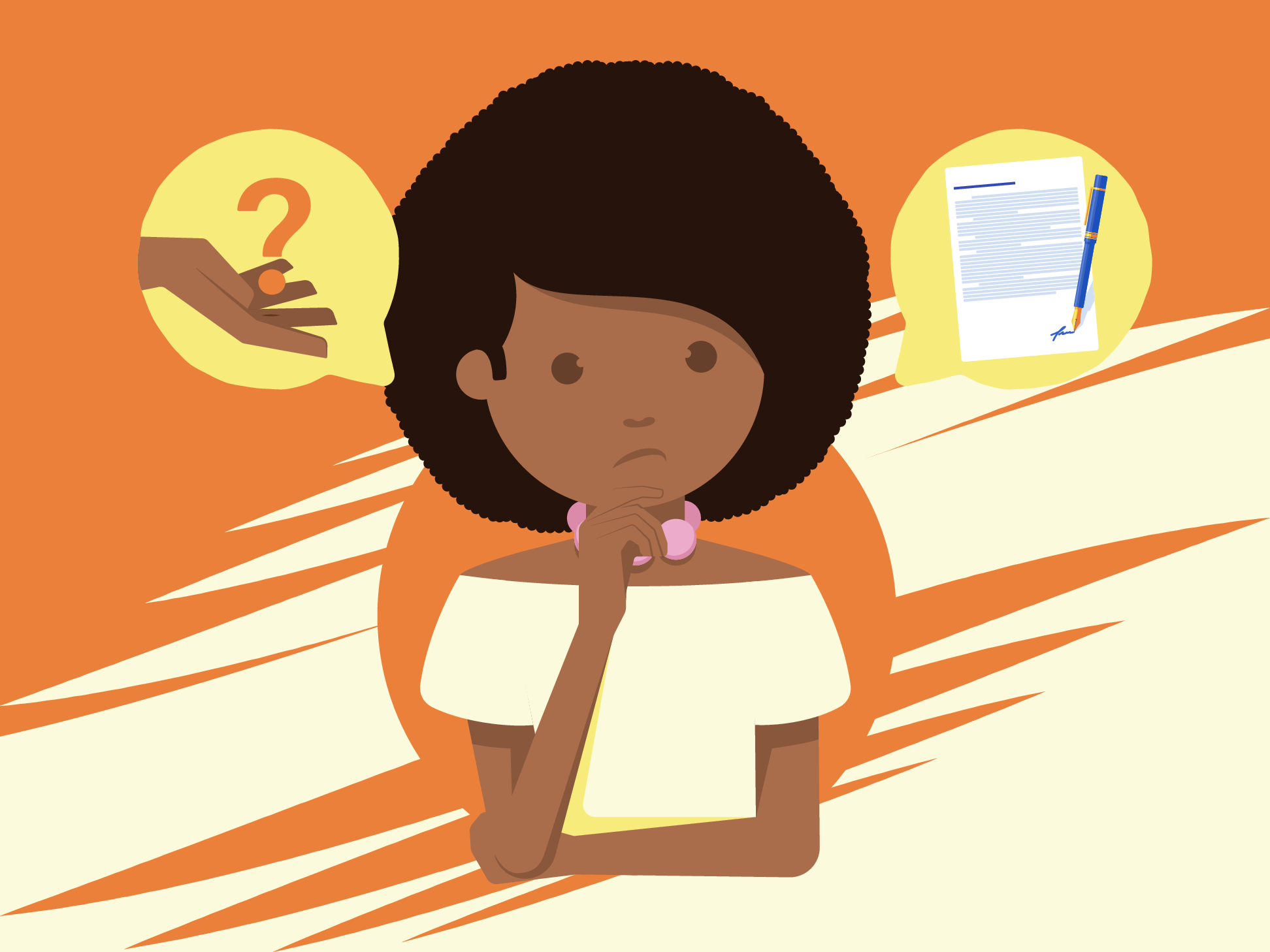 UCAT Access Arrangements What Are They Who Can Apply Blog Medify